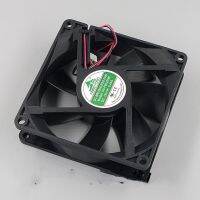 For AMBEYOND AV-F9025HB DC 12V 0.43A C2K UPS Power Computer Fan 9CM 9025