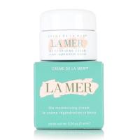 La Mer the moisturizing soft cream 7ml