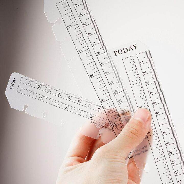 HIV00 Flexible Math Office Dividing Ruler Drawing Tool Stationery