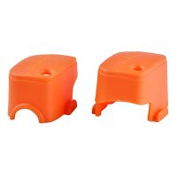 Motorcycle Brake Master Cylinder Cover For KTM EXC SX XC SXF SXS XCF XCW XCFW XCRW 125 150 200 250 350 450 525 530 2015-2021