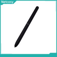 ปากกาเขียนสไตลัสแบบสัมผัสแบบ Capacitive ของ Netcosy สำหรับกาแลคซี่แท๊ป S4 10.5 2018 SM-T830 SM-T835 T830แท็บเล็ต T835