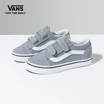 Cheap vans for on sale toddlers