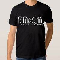 Fast Shipping Graphics Bdsm Daily Wear Top Tee