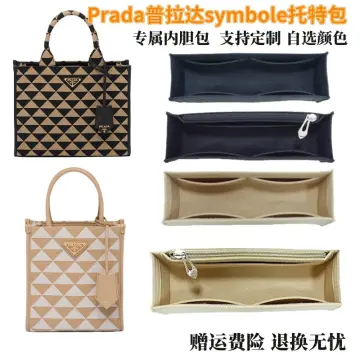 Compare & Buy Prada Bags in Singapore 2023