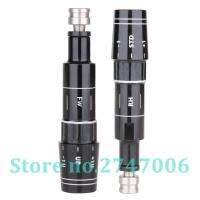 1pc .335 Right Hand RH Golf Shaft Sleeve Adapter For JPX850 900 ST190 ST200 Fairway Wood FW Club