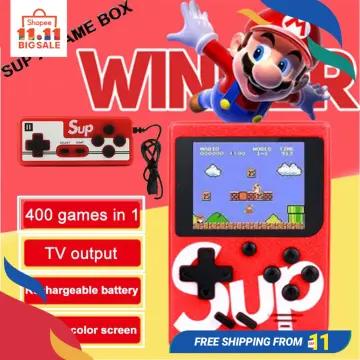 mini game sup em Promoção na Shopee Brasil 2023