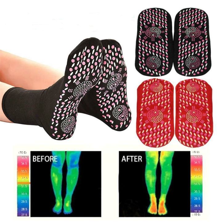 self-heating-magnetic-socks-for-women-men-self-heated-socks-tour-magnetic-therapy-comfortable-winter-warm-massage-socks-pression