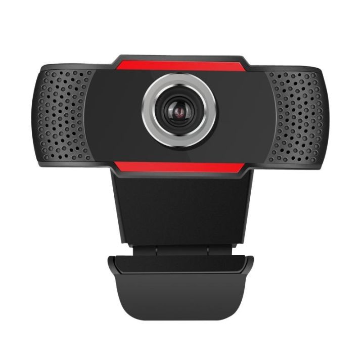 720p-1080p-autofocus-hd-webcam-camera-with-microphone-for-laptop-desktop-compute