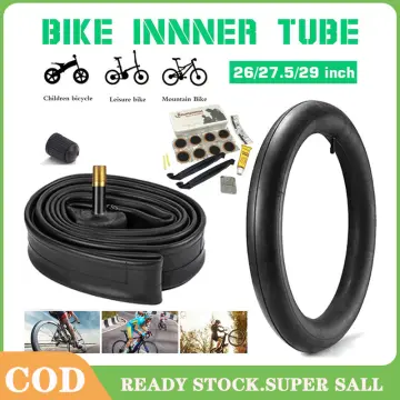 26x2 10 discount bike inner tube