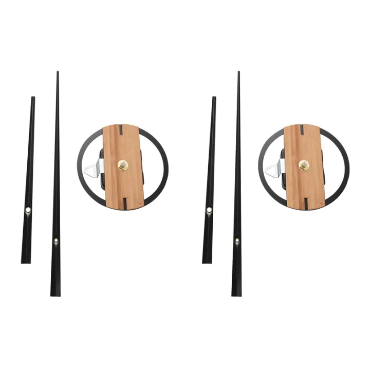 Eicher ES 201 Schmalspurschlepper Traktor Mit Schneeschild In Bayern - Foto 14