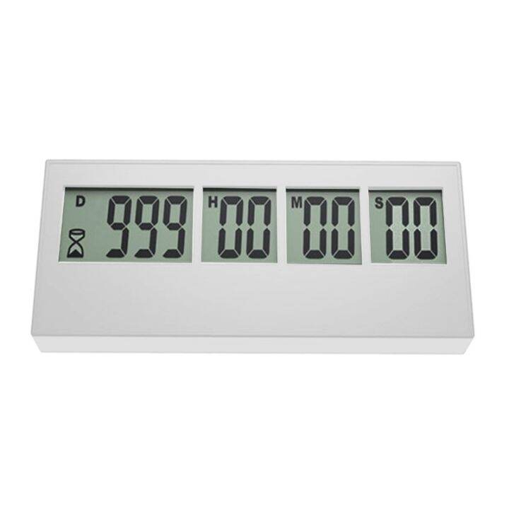 999-days-countdown-day-timers-countdown-clock-kitchen-timers-lcd-digital-countdown-digital-timers-plastic-material