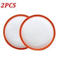 2023 NEW 2PCS 150mm Pre Motor Hepa Filters for Vax 95 C88 C89 U88 U89 C88-VW-B C89-MA-P C89-P6-B Type B Vacuum Cleaner Parts Accessories