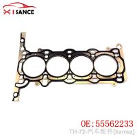 ✶▪✠ Car Cylinder Head Gasket For 2011 2012 2013 2014 2015-2016 Chevrolet Cruze Sonic Buick Encore 1.4L 26540PT 55562233 607161