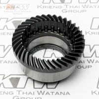 MAKITA อะไหล่ HR3210C#48 SPIRAL BEVEL GEAR 37 ( MP227531-6 )