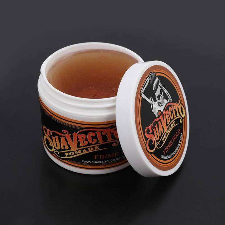 แว็กซ์-suavecito-pomade-จัดแต่งทรงผม-จัดแต่งผมตามต้องการ