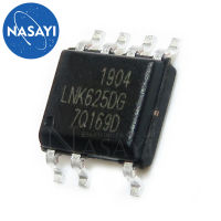 LNK625DG LNK625 SOP-8