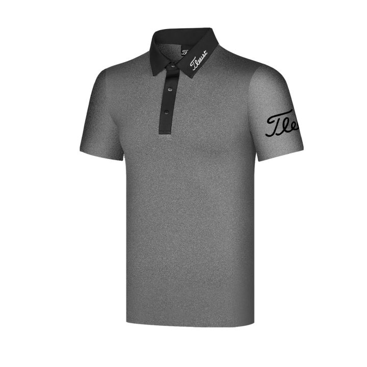 new-mens-golf-mens-short-sleeved-sports-breathable-sweat-absorbing-quick-drying-polo-shirt-outdoor-t-shirt-jersey-honma-j-lindeberg-pearly-gates-anew-amazingcre-descennte-w-angle-malbon