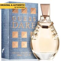 Guess Dare EDT 100 ml.