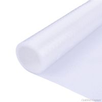 Reusable Moisture-Proof Waterproof Dust Anti-Slip Fridge Kitchen Table Pad Paper Shelf Cover Liner Drawer Cabinet Mat M25 21