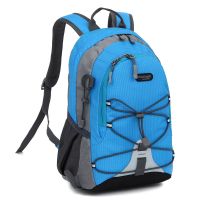 Free Knight Children Kids Outdoor Sports Leisure Backpack Boys Girls Hiking Fitness Camping waterproof Climbing Mini Travel Bag