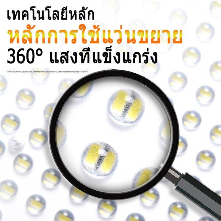 wowowow-ไฟโซล่าเซลล์-สปอตไลท์-solar-light-200w-โซล่าเซลล์-ไฟพลังงานแสงอาทิตย์-keso-led-แสงสีขาว-ราคาสุดคุ้ม-พลังงาน-จาก-แสงอาทิตย์-พลังงาน-ดวง-อาทิตย์-พลังงาน-อาทิตย์-พลังงาน-โซลา-ร์-เซลล์