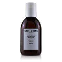 Sachajuan แชมพูุมอยส์เจอไรเซอร์250Ml/8.4Oz