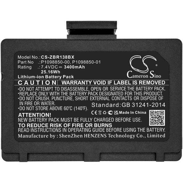 cod-2600mah-3400mah-printer-battery-p1098850-00-01-002-for-zr138