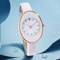 ?discount? Watch For Women Watches 2023 Best Selling Products Luxury Brand Reloj Mujer Ladies Watch Womens Fashion Personality Simple Belt