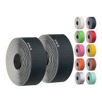 ผ้าพันแฮนด์ Fizik *2.0 mm* - TEMPO MICROTEX CL