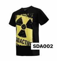 เสื้อยืดแขนสั้น 7thStreet​  รุ่น SDA ของแท้100%  พร้อมส่ง