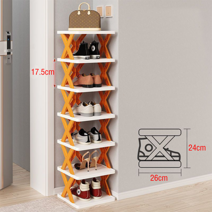 dormitory-student-shoes-storage-multi-layer-shoe-rack-space-saving-color-simple-shoe-rack-multi-layer-shoes-storage-organizer