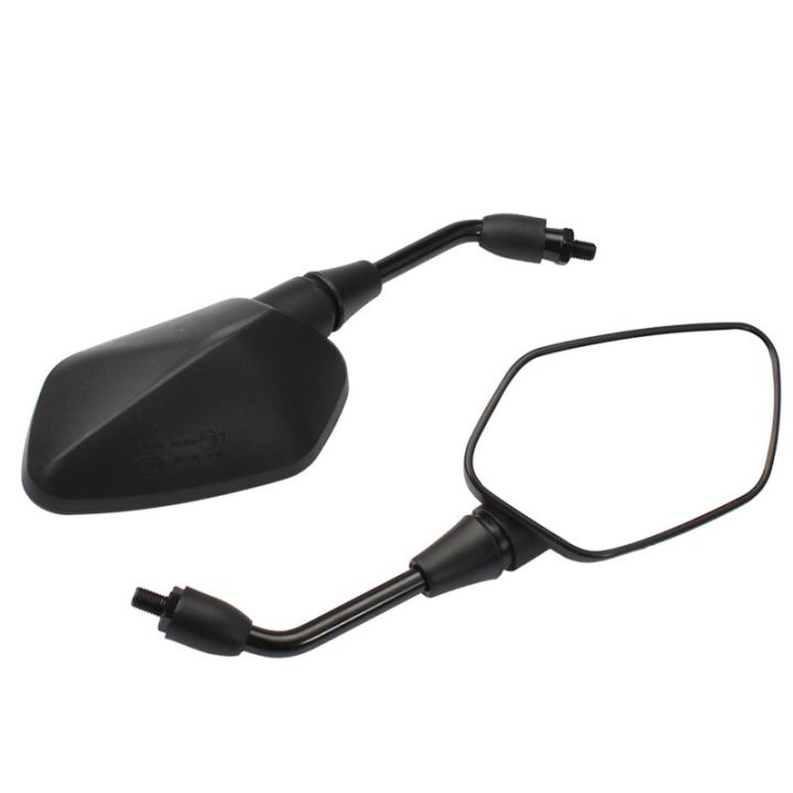 2x10mm-motorcycle-rear-view-mirrors-for-honda-cb-300-f-cb300f-cb-400-x-f-cb400x-cb400f-cb500x-cb500f-cb-650-f-cb650f-x-adv-750