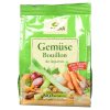 Hạt nêm rau củ hữu cơ alnatura gemuse vegan stock powder 290g - ảnh sản phẩm 6