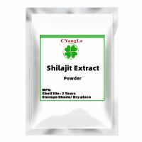 50-1000G Shilajeet (Shilajit ),Asphaltum