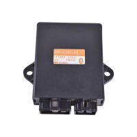 Motosikal Elektrik Digital Pencucuhan CDI ECU Unit Igniter Ignitor สำหรับ Yamaha 4RF -82305-00 XV125 Virago Xv. 131800 125-6350