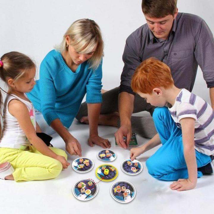 dice-game-for-kids-table-games-for-adults-montessori-toys-deepen-parent-child-interaction-exercise-thinking-ability-perfect-for-birthday-picnic-and-party-nice