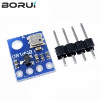 BMP180 GY-68 Digital Barometric Pressure Sensor Board Module WATTY Electronics