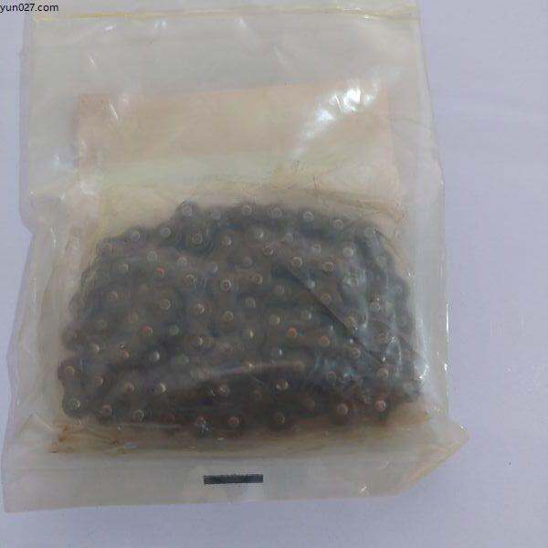 green complete Transmission gear tmx 125 Transmission gearbox Honda