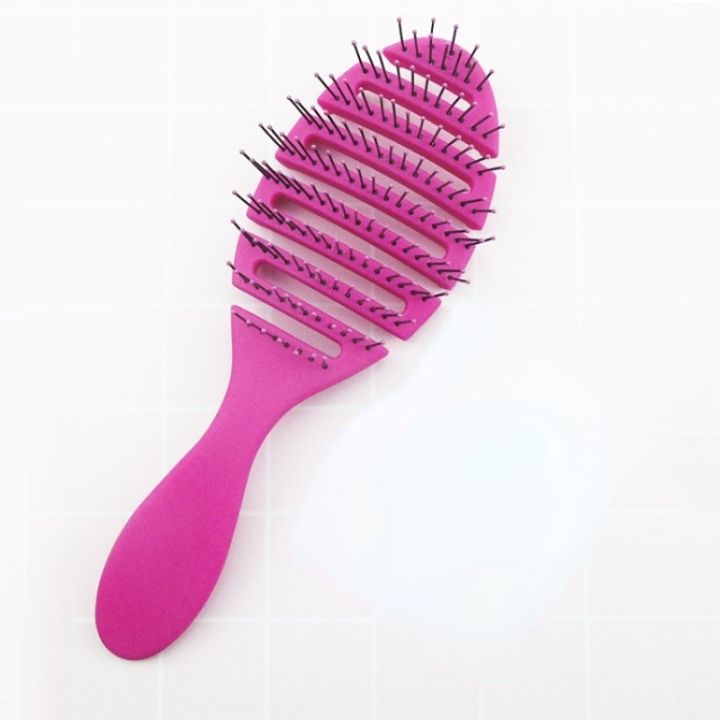 women-hair-brushes-hair-combs-detangling-hair-brush-wet-massage-comb-curly-hairdressing-salon-hairdressing-accessories-4-colors