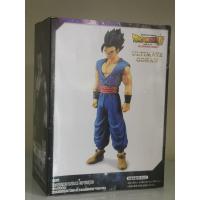 DRAGON BALL SUPER: SUPER HERO DXF-ULTIMATE GOHAN-