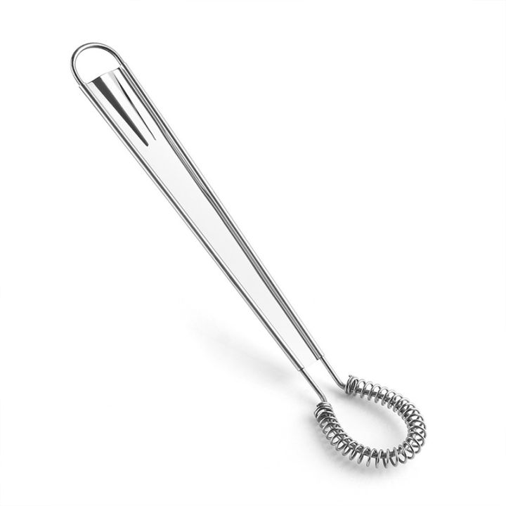 1pcs-magic-eggs-mixer-stainless-steel-coffee-spring-sauce-blender-held-spring-mini-whisk-milk-frother-foamer-kitchen-accessories