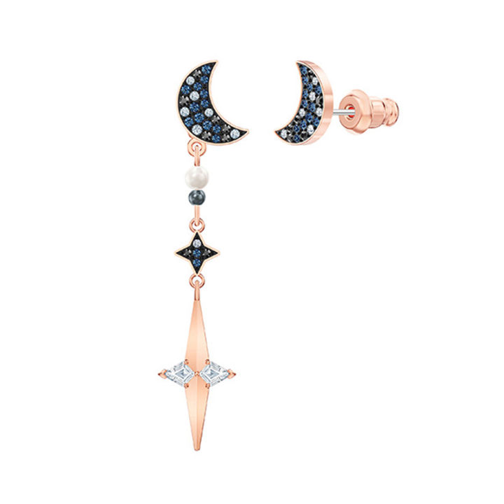 pandoo-fashion-charm-sterling-silver-original-1-1-copy-mysterious-moon-stars-flexible-wild-earrings-women-luxury-jewelry-gifts
