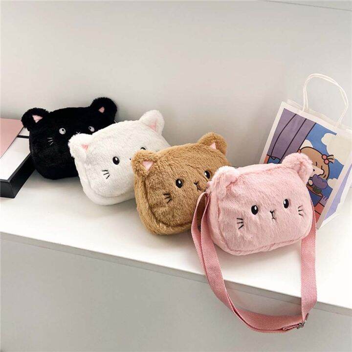 boys-kids-purse-cute-plush-bag-cat-small-shoulder-bags-soft-plush-bag-cute-shoulder-bag-little-girl-messenger-bag