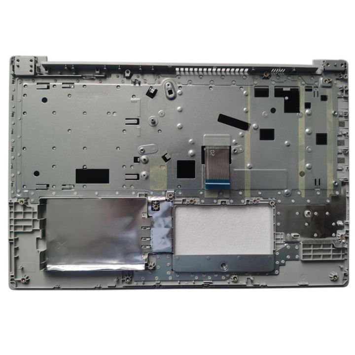 new-fr-keyboard-for-lenovo-ideapad-330-15ikb-330-15-fr-keyboard-with-palmrest-cover