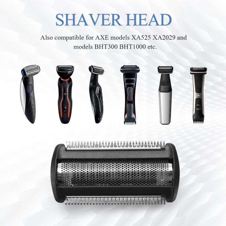 bg2000-replacement-trimmer-shaver-foil-head-for-philips-norelco-bodygroom-bg7040-bg7030-bg5025-bg2039