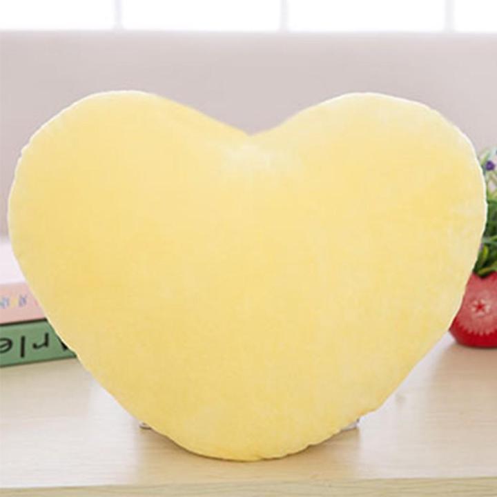 cevennesfe-soft-plush-stuffed-love-heart-shape-pillow-toys-for-children-doll-wedding-party-decor-toys-baby-cute-gift-toys-for-7-to-12-years-old