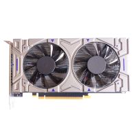 Graphics Card GTX1060 3GB Video Card 192Bit GDDR5 GPU Video Card Desktop Computer Gaming Graphics Card