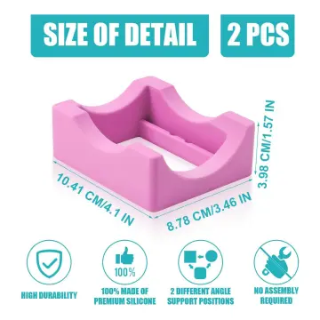 Shop Silicon Cup Cradle with great discounts and prices online - Nov 2023