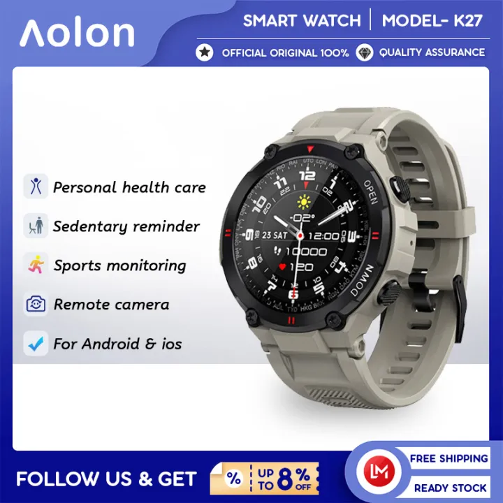 Smart watch in 400 Clearance