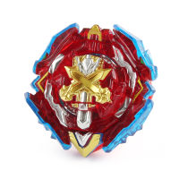 Beyblade Burst B-200 Starter Difoid Excalibur Xn. Sw-1 Bayblade Gyro โลหะ Spinning Top ของเล่นเด็ก Holy Sword LR ขวา/ซ้าย Launcher Grip คริสต์มาสของขวัญ